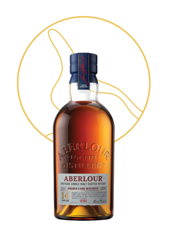 Aberlour@2x