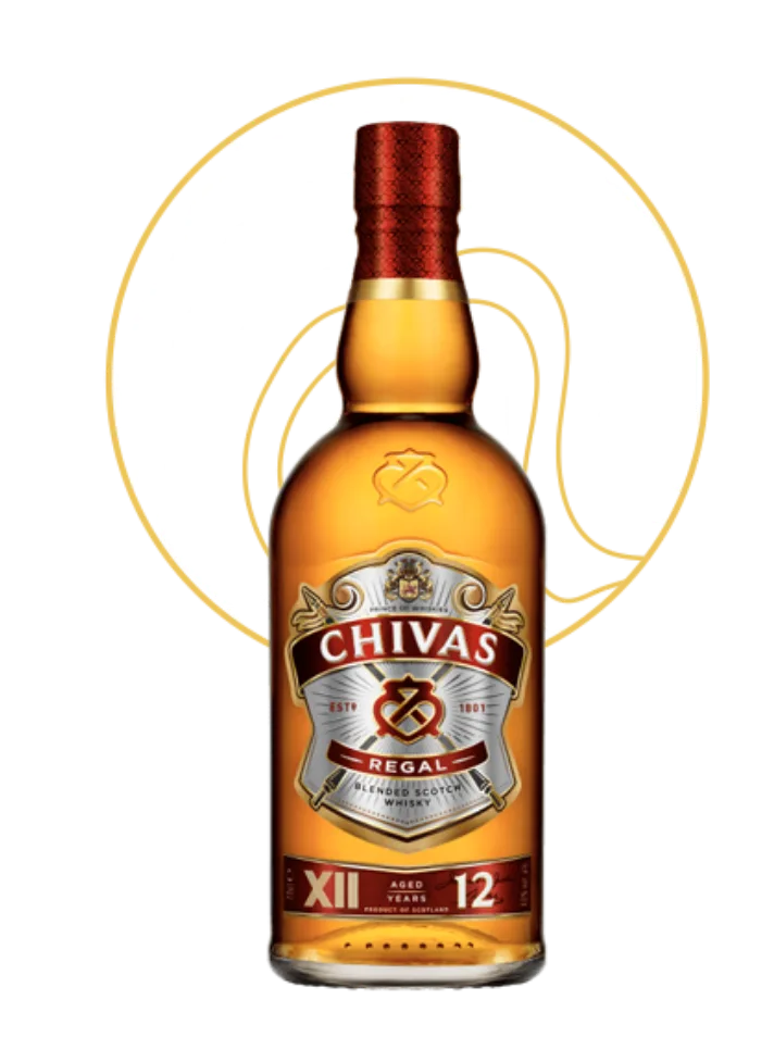 chivas@2x